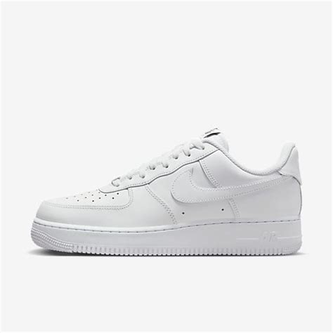 nike heren schoenen air force|air force 1 schoenen.